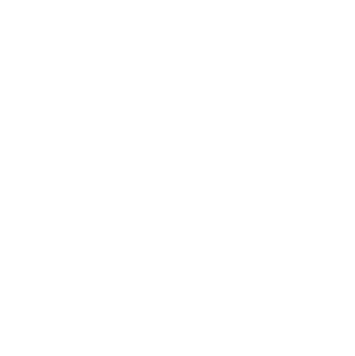 logo com link que leva a página inicial